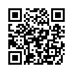 8D721Z39SN QRCode