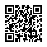 8D721Z41PN-LC QRCode