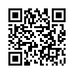 8D721Z41SN QRCode