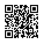 8D721Z75PN QRCode