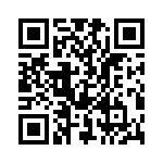 8D723F21AB QRCode