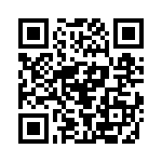 8D723F21PN QRCode