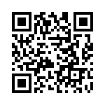 8D723F21SN QRCode