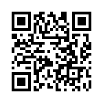 8D723F35PN QRCode