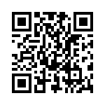 8D723F53PA-LC QRCode