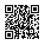 8D723F53SA-LC QRCode