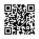 8D723F53SB QRCode