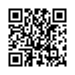 8D723F53SN-LC QRCode