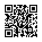 8D723F54PA-LC QRCode