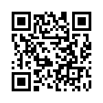 8D723F55BA QRCode