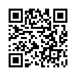 8D723F55BB QRCode