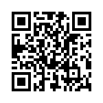 8D723F55PA QRCode