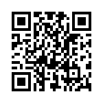 8D723F55PB-LC QRCode