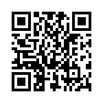 8D723F55SA-LC QRCode