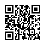 8D723F55SB-LC QRCode