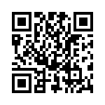 8D723F55SN-LC QRCode