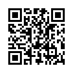 8D723K35BN QRCode