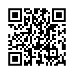 8D723K53SN QRCode