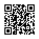 8D723W21AA QRCode