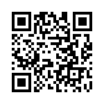 8D723W21BB QRCode