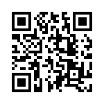 8D723W21PB QRCode