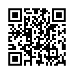 8D723W35BB QRCode