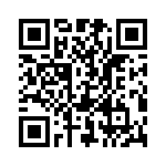 8D723W35BN QRCode