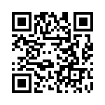 8D723W35PB QRCode