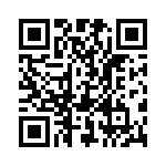 8D723W35PN-LC QRCode