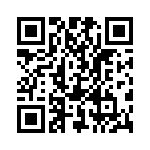 8D723W35SN-LC QRCode