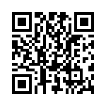 8D723W53SN-LC QRCode