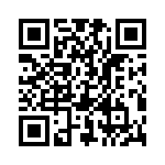 8D723W54AB QRCode