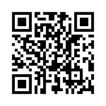 8D723W54PA QRCode