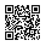 8D723W55BN QRCode