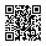 8D723W55PA QRCode