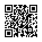 8D723W55PB-LC QRCode