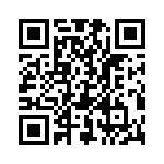 8D723W55PB QRCode