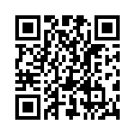 8D723W55PN-LC QRCode