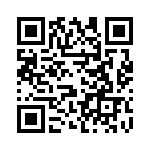 8D723W55PN QRCode