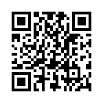 8D723W55SA-LC QRCode