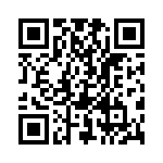 8D723W55SB-LC QRCode