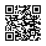 8D723W55SN QRCode