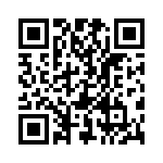 8D723Z21SN-LC QRCode