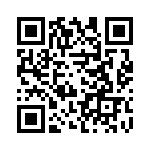 8D723Z21SN QRCode