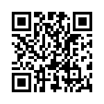 8D723Z53PN-LC QRCode