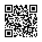 8D725F04AD QRCode