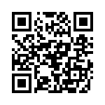 8D725F07AA QRCode