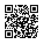 8D725F07PA-LC QRCode