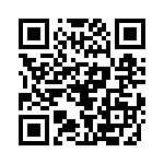 8D725F11BA QRCode