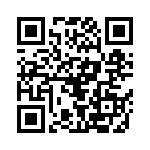 8D725F11PD-LC QRCode